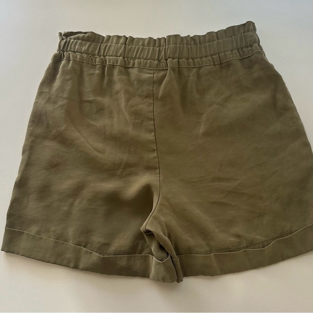 🩳 Bundle Deal – 2 Shorts for One Price - Picture 5 of 9